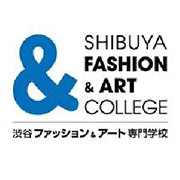 渋谷ファッション＆アート専門学校