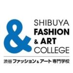 田中千代学園 渋谷ファッション＆アート専門学校